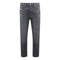 Diesel D Viker Rm043 Black Jeans