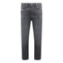 Diesel D Viker Rm043 Black Jeans