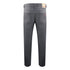 Diesel D Viker Rm043 Black Jeans