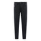 Diesel D Viker Rm044 Black Jeans