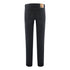 Diesel D Viker Rm044 Black Jeans