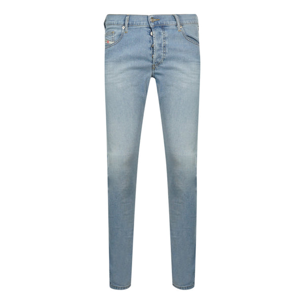Diesel D Yennox 009Nx Jeans