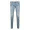Diesel D Yennox 009Nx Jeans