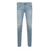 Diesel D Yennox 009Nx Jeans