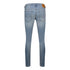 Diesel D Yennox 009Nx Jeans
