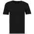 G Star Brandan Ot R T D02670 8415 990 T Shirt D02670.8415.990