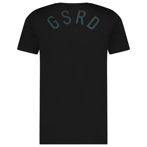 G Star Brandan Ot R T D02670 8415 990 T Shirt D02670.8415.990