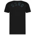 G Star Brandan Ot R T D02670 8415 990 T Shirt D02670.8415.990