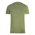 G Star Raw Eramin Green T Shirt D07969 2757 1407