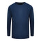 GStar Bronek Knitted Blue Jumper D13103 3515 1475