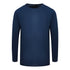 GStar Bronek Knitted Blue Jumper D13103 3515 1475