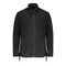 G Star Raw 2 Flap Pkt Relaxed Raven Jacket