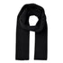 GStar Effo Black Scarf D22515-C754-6484