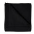 GStar Effo Black Scarf D22515-C754-6484