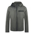 G Star Batt Dc Hooded Grey Jacket