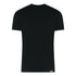 Dsquared2 Icon Back Logo Black Underwear T Shirt