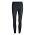 Nike Dri Fit Yoga Black Leggings
