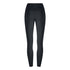 Nike Dri Fit Yoga Black Leggings