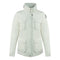 Parajumpers Desert White Cream Windbreaker Jacket Desert 513