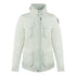 Parajumpers Desert White Cream Windbreaker Jacket Desert 513