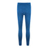 Nike Mid Rise Blue Leggings