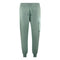 Belstaff Drift Steel Green Sweatpants
