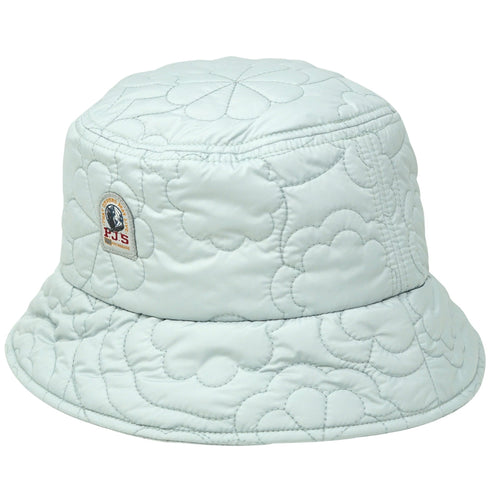 Parajumpers Duster Bucket Light Mochi Blue Cap Duster Bucket 0219