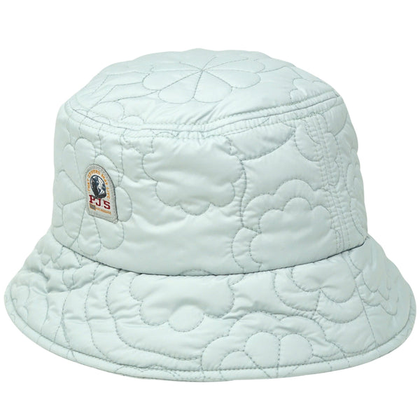 Parajumpers Duster Bucket Light Mochi Blue Cap Duster Bucket 0219