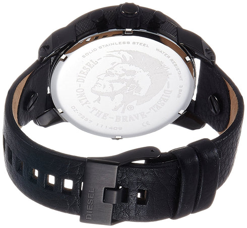 Diesel Dz7257 Little Daddy Watch
