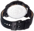 Diesel Dz7257 Little Daddy Watch