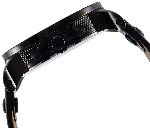 Diesel Dz7257 Little Daddy Watch