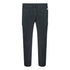 Diesel Ensor R Black Chino Pants
