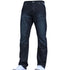 Enzo Ez244Dsw Dark Blue Jeans