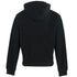 Kenzo Classic Logo Lens Black Hoodie FA65S04MD 99