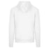 Aquascutum Classic Waterfield Logo White Hoodie
