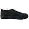 Lanvin Black Mens Trainers Fmskblttvgroa18 10