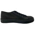 Lanvin Fm Skbltt Vgro A18 Mens Trainers