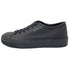 Lanvin Fm Skbltt Vgro A18 Mens Trainers