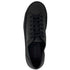 Lanvin Fm Skbltt Vgro A18 Mens Trainers