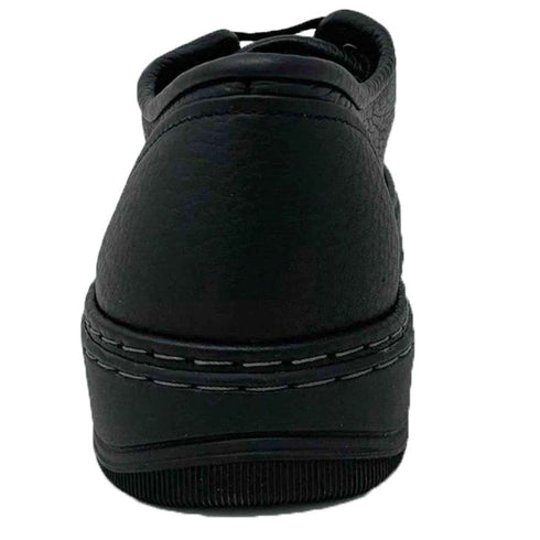 Lanvin Black Mens Trainers Fmskblttvgroa18 10