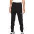 Nike Hybrid Black Joggers