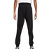 Nike Hybrid Black Joggers