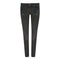Balmain Fp5359J935B Black Jeans