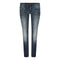 Balmain Fp5359Ji363 Blue Jeans Fp5359Ji363 - Style Centre Wholesale