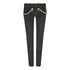 Balmain Fp5364J935B Black Jeans Fp5364J935B