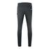 Aquascutum Black Logo Sweat Pants