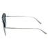 Tom Ford Sabine FT0606 18B Sunglasses - Nova Clothing