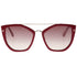 Tom Ford Dahlia Ft0648 75G Gold Sunglasses FT0648 75G