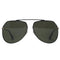 Tom Ford Russel Ft0795 H 01A Sunglasses Ft0795 H Russel 01A
