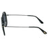 Tom Ford Russel Ft0795 H 01A Sunglasses Ft0795 H Russel 01A